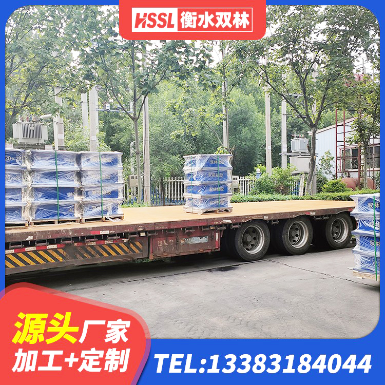 博爱县LNR800天然橡胶隔震支座 博爱县LNR隔震支座400 博爱县LRB400橡胶隔震支座厂家电话 博爱县建筑Y4Q铅芯隔震支座厂家 - 第2张
