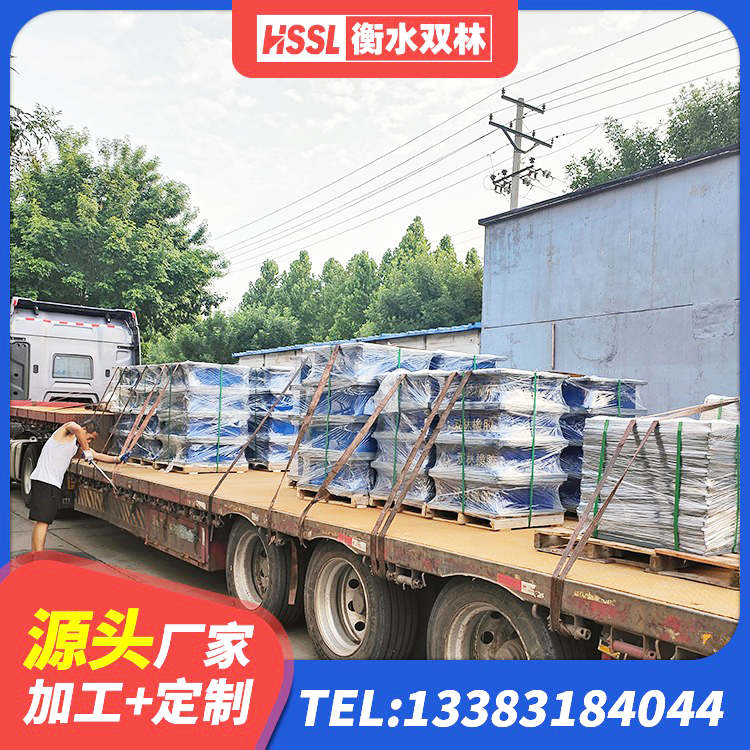 博爱县橡胶隔震支座定制 博爱县LNR1200支座生产加工 博爱县LNR1400天然橡胶支座厂家 博爱县铅芯夹层橡胶隔震支座厂家 - 第7张