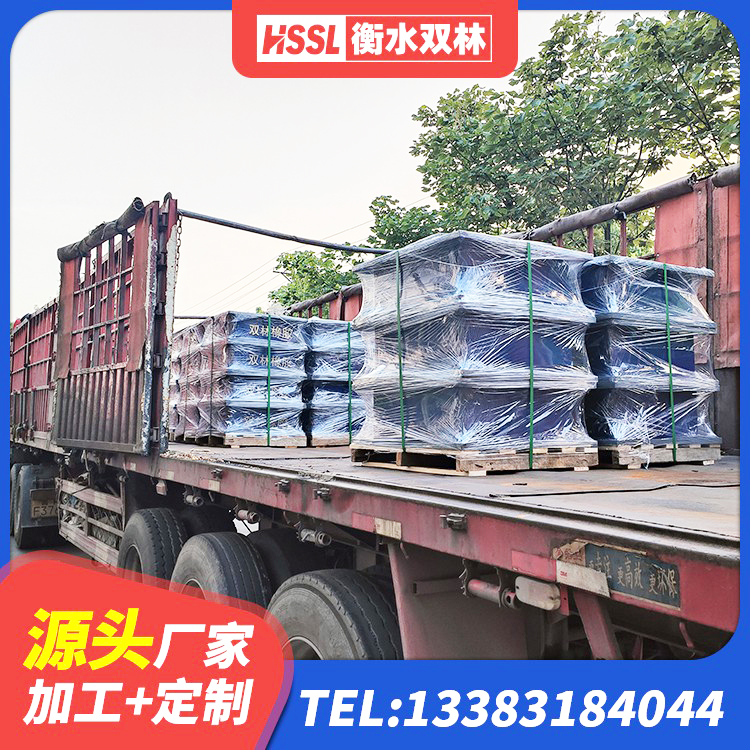 博爱县LRB800橡胶隔震支座厂家电话 博爱县HDR500高阻尼橡胶支座什么价格 博爱县建筑铅芯减震橡胶隔震支座生产厂家 博爱县抗震固定支座生产厂家 - 第10张