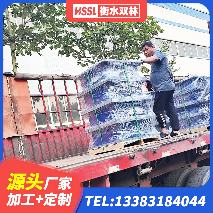 博爱县LRB1200橡胶隔震支座 博爱县LNR水平力分散型隔震支座源头工厂 博爱县LNR800天然橡胶隔震支座什么价格 博爱县LRB1200铅芯橡胶隔震支座源头工厂 - 第2张