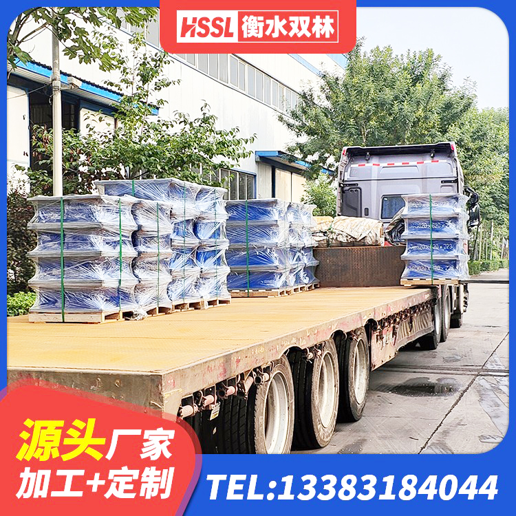 博爱县橡胶隔震支座定制 博爱县LNR1200支座生产加工 博爱县LNR1400天然橡胶支座厂家 博爱县铅芯夹层橡胶隔震支座厂家 - 第1张