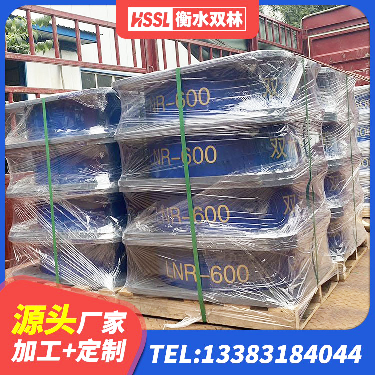 博爱县抗震铅芯支座源头工厂 博爱县SHDR较高阻尼隔震支座 博爱县LNR(H)-D620X179橡胶隔震支座生产厂家 博爱县基础隔震支座源头工厂 - 第3张