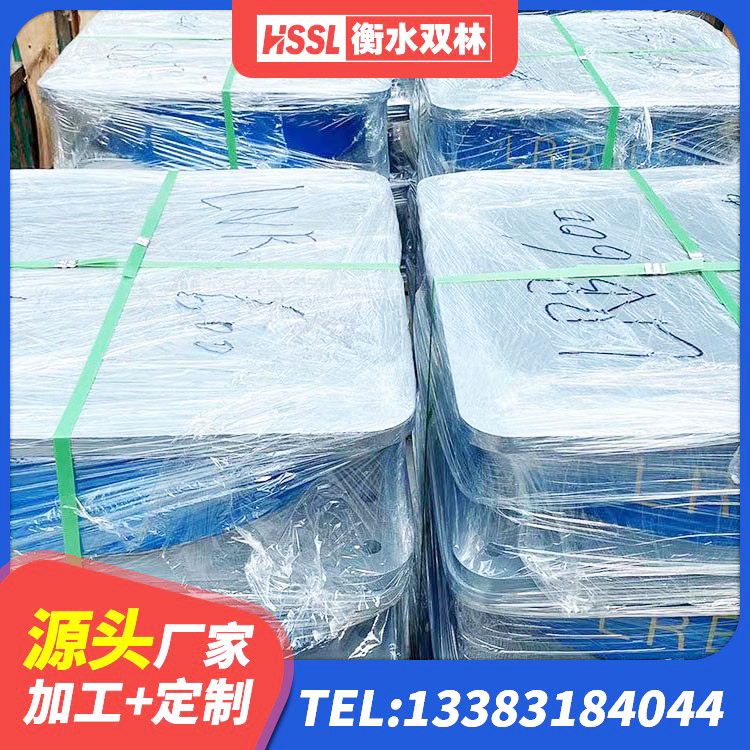 博爱县LRB1200橡胶隔震支座 博爱县LNR水平力分散型隔震支座源头工厂 博爱县LNR800天然橡胶隔震支座什么价格 博爱县LRB1200铅芯橡胶隔震支座源头工厂 - 第3张