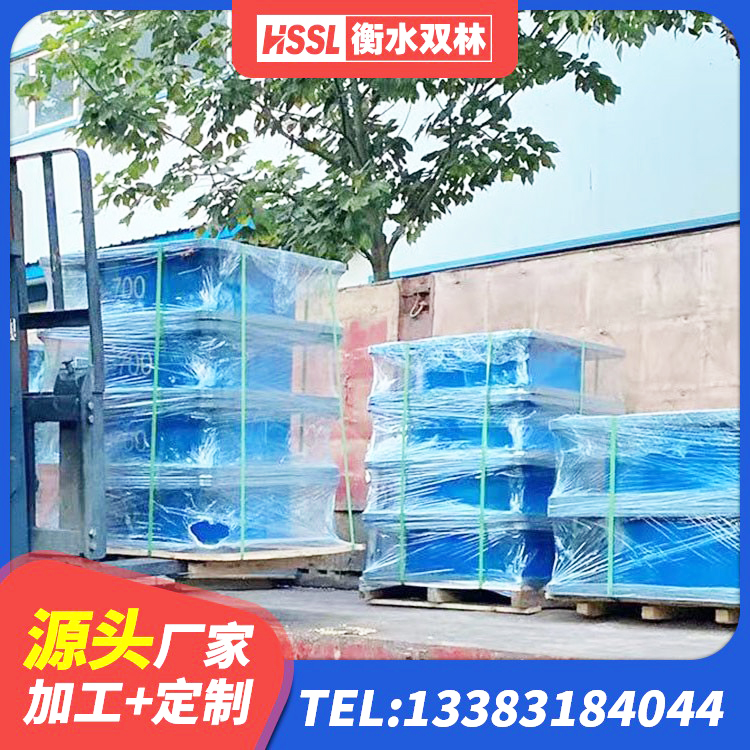 博爱县HDR900高阻尼支座生产厂家 博爱县LNR1000隔震支座生产加工 博爱县HDR1100支座 博爱县建筑高阻尼铅芯支座 - 第6张