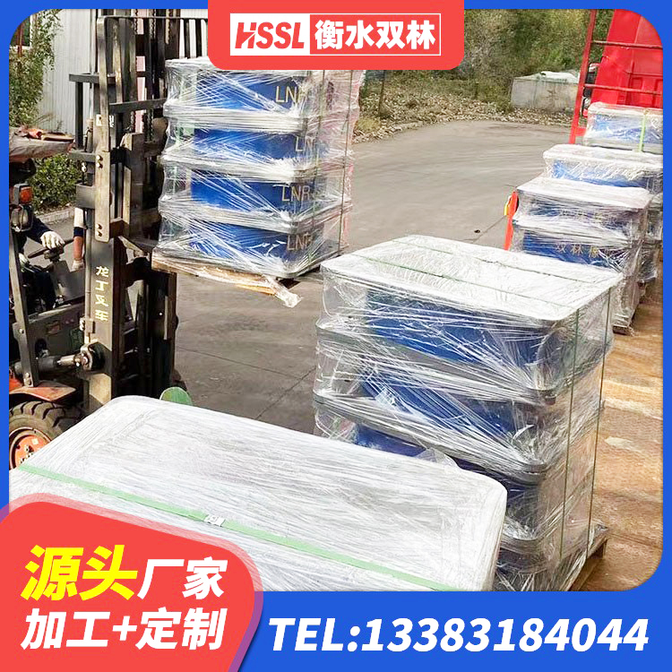 博爱县LNR800隔震橡胶支座生产厂家 博爱县LRB1400支座生产厂家 博爱县HDR1100高阻尼橡胶支座生产厂家 博爱县LRB800橡胶隔震支座厂家 - 第7张