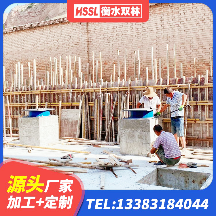 博爱县建筑隔震支座工厂厂家 博爱县隔震支座批发 博爱县HDR1200支座厂家 博爱县天然橡胶隔震支座LNR900生产厂家 - 第1张
