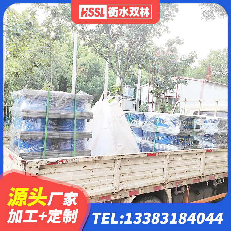 博爱县LNR800天然橡胶隔震支座 博爱县LNR隔震支座400 博爱县LRB400橡胶隔震支座厂家电话 博爱县建筑Y4Q铅芯隔震支座厂家 - 第5张