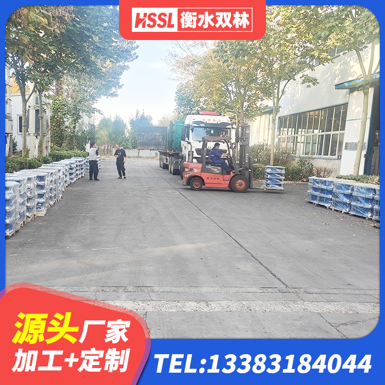 博爱县建筑隔震支座 博爱县建筑天然橡胶隔震支座LRB700源头工厂 博爱县高层建筑隔震支座多少钱 博爱县LNR800建筑隔震橡胶支座生产厂家 - 第8张