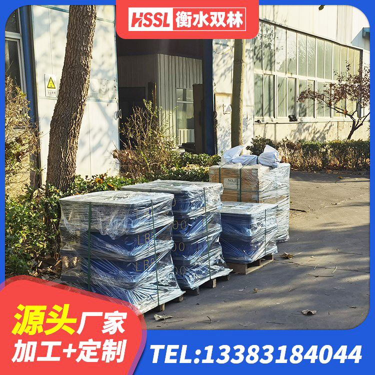 博爱县LNR水平力分散隔震支座 博爱县建筑橡胶抗震支座厂家电话 博爱县LNR橡胶隔震支座1400(II型)源头工厂 博爱县建筑高阻尼抗震支座 - 第1张