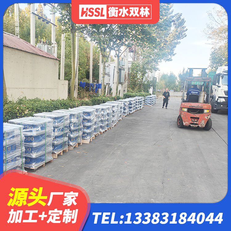 博爱县房屋建筑橡胶隔震支座LNR源头工厂 博爱县建筑厚叠层橡胶隔震支座 博爱县LNR800橡胶隔震支座多少钱 博爱县房屋建筑减隔震支座源头工厂 - 第2张