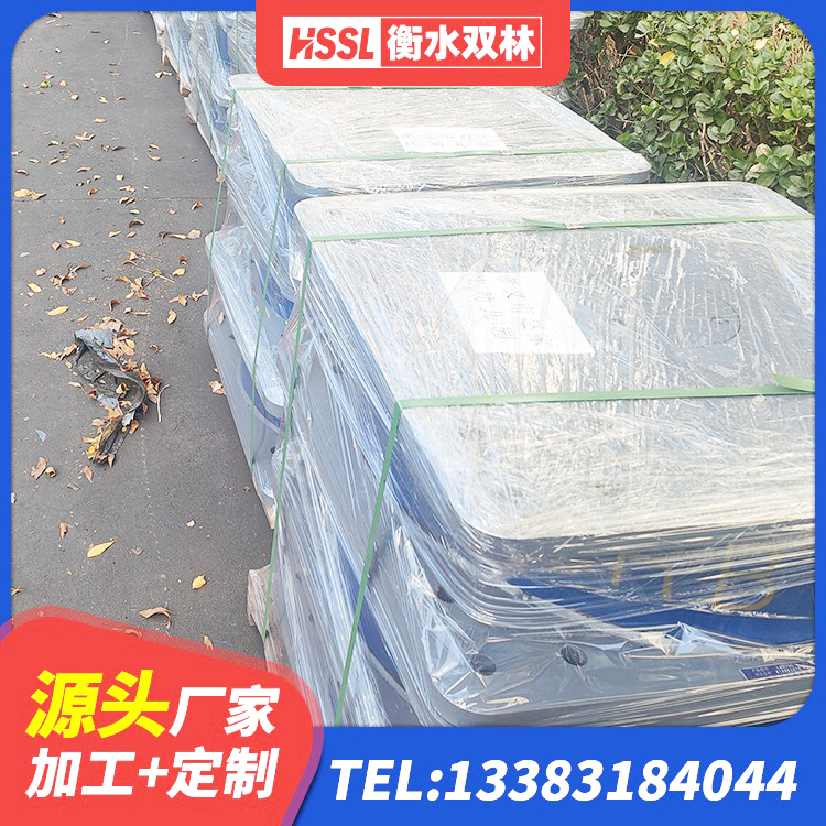 博爱县建筑隔震支座 博爱县建筑天然橡胶隔震支座LRB700源头工厂 博爱县高层建筑隔震支座多少钱 博爱县LNR800建筑隔震橡胶支座生产厂家 - 第3张